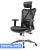 pol_pl_Fotel-ergonomiczny-ANGEL-biurowy-obrotowy-eurOpa-4795_3.png