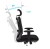 pol_pl_Fotel-ergonomiczny-ANGEL-biurowy-obrotowy-eurOpa-4795_6.jpg