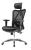 pol_pl_Fotel-ergonomiczny-ANGEL-biurowy-obrotowy-eurOpa-4795_12.png