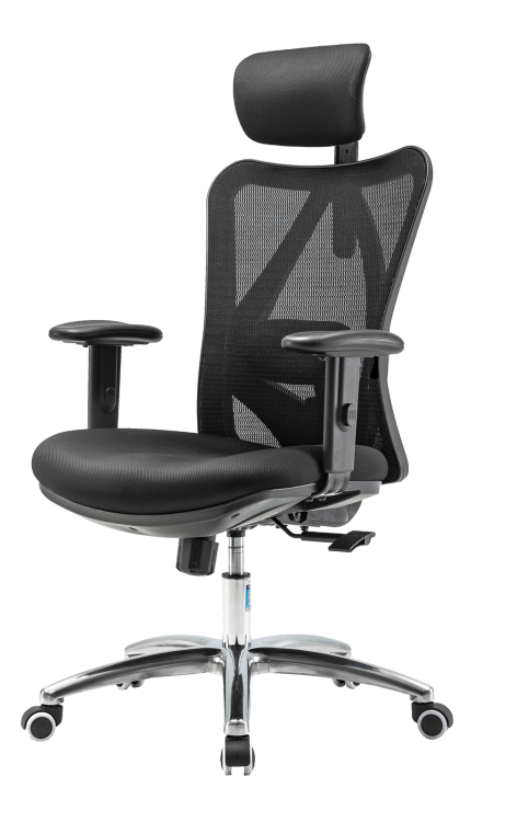 pol_pl_Fotel-ergonomiczny-ANGEL-biurowy-obrotowy-eurOpa-4795_12.png