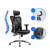 pol_pl_Fotel-ergonomiczny-ANGEL-biurowy-obrotowy-eurOpa-4795_13.png