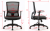 pol_pl_Fotel-ergonomiczny-ANGEL-biurowy-obrotowy-JuliO-13526_7.png