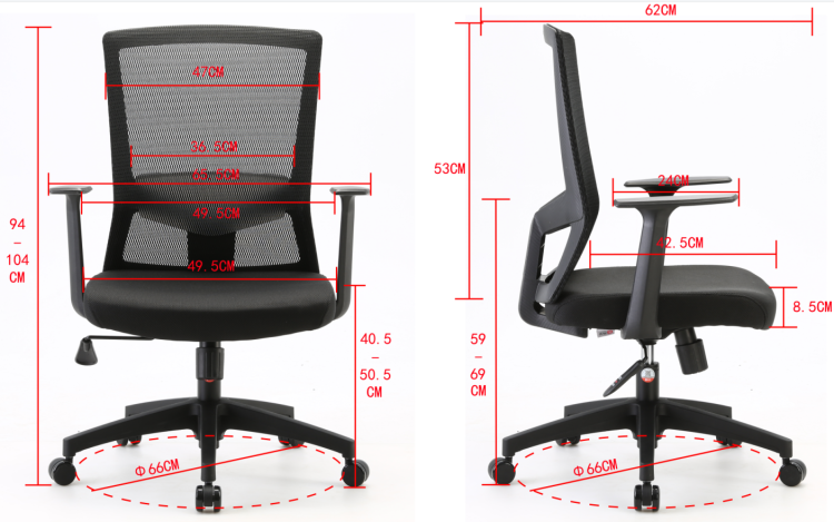 pol_pl_Fotel-ergonomiczny-ANGEL-biurowy-obrotowy-JuliO-13526_7.png