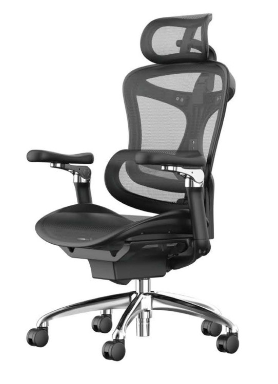 pol_pl_Fotel-ergonomiczny-ANGEL-biurowy-kosmO-13546_1.jpg
