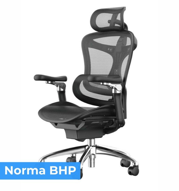 pol_pl_Fotel-ergonomiczny-ANGEL-biurowy-kosmO-13546_16.jpg
