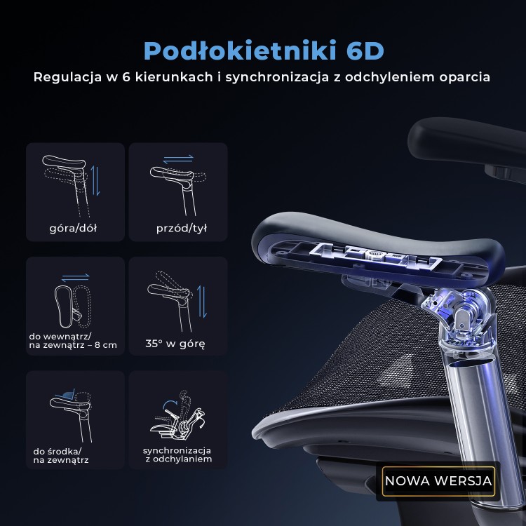 pol_pl_Fotel-ergonomiczny-ANGEL-biurowy-kosmO-13546_17.jpg