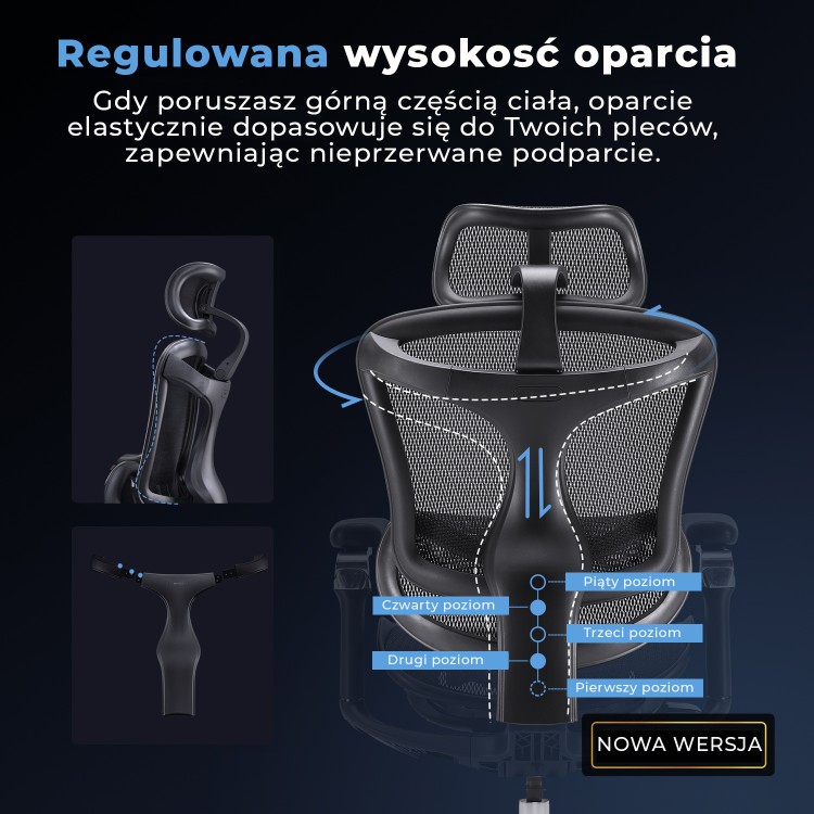 pol_pl_Fotel-ergonomiczny-ANGEL-biurowy-kosmO-13546_20.jpg