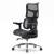 pol_pl_Fotel-ergonomiczny-ANGEL-biurowy-obrotowy-Astro-13549_6.jpg