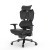 pol_pl_Fotel-ergonomiczny-gamingowy-Angel-Furia-PRO-13578_3.jpg