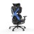 pol_pl_Fotel-ergonomiczny-gamingowy-Angel-Furia-PRO-13578_7.jpg