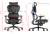 X5plus-101_dimensions.png