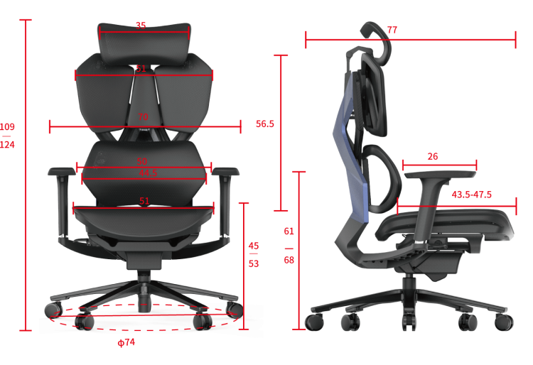 X5plus-101_dimensions.png