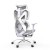 pol_pl_Fotel-ergonomiczny-gamingowy-Angel-Furia-Grey-13575_1.jpg