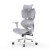 pol_pl_Fotel-ergonomiczny-gamingowy-Angel-Furia-Grey-13575_4.jpg