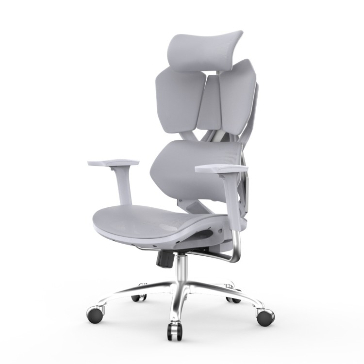 pol_pl_Fotel-ergonomiczny-gamingowy-Angel-Furia-Grey-13575_4.jpg