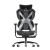 pol_pl_Fotel-ergonomiczny-gamingowy-Angel-Furia-Black-13572_3.jpg