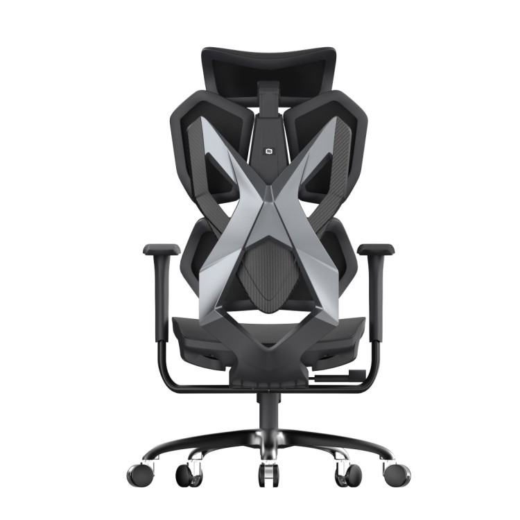 pol_pl_Fotel-ergonomiczny-gamingowy-Angel-Furia-Black-13572_3.jpg