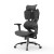 pol_pl_Fotel-ergonomiczny-gamingowy-Angel-Furia-Black-13572_4.jpg