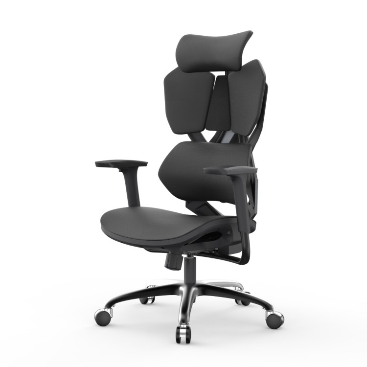 pol_pl_Fotel-ergonomiczny-gamingowy-Angel-Furia-Black-13572_4.jpg