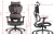 pol_pl_Fotel-ergonomiczny-gamingowy-Angel-Furia-Black-13572_10.jpg