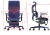 dimension.png