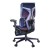 pol_pl_Fotel-ergonomiczny-gamingowy-Angel-GamePlus-13580_4.jpg