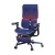 pol_pl_Fotel-ergonomiczny-gamingowy-Angel-GamePlus-13580_8.jpg