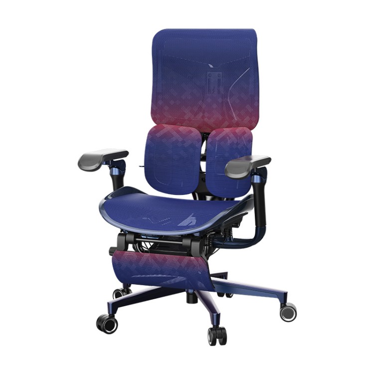 pol_pl_Fotel-ergonomiczny-gamingowy-Angel-GamePlus-13580_8.jpg