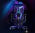 pol_pl_Fotel-ergonomiczny-gamingowy-Angel-GamePlus-13580_20.jpg