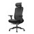 pol_pl_Fotel-biurowy-ergonomiczny-ANGEL-fizjO-z-funkcja-masazu-13593_5.jpg