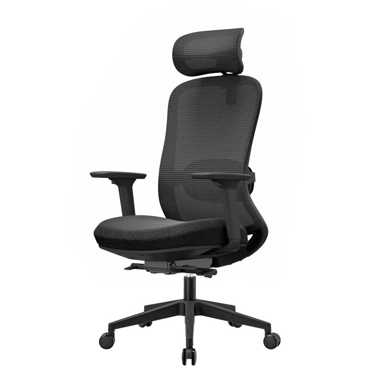 pol_pl_Fotel-biurowy-ergonomiczny-ANGEL-fizjO-z-funkcja-masazu-13593_5.jpg