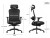 pol_pl_Fotel-biurowy-ergonomiczny-ANGEL-fizjO-z-funkcja-masazu-13593_11.jpg