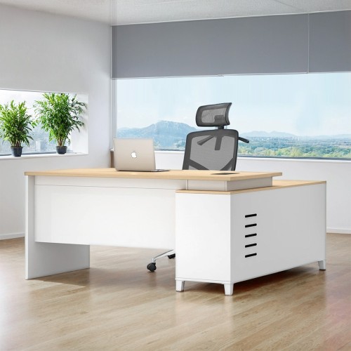 pol_pl_Biurko-narozne-Angel-Loft-Work-Light-160-cm-13591_2.jpg