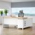 pol_pl_Biurko-narozne-Angel-Loft-Work-Light-160-cm-13591_2.jpg