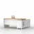 pol_pl_Biurko-narozne-Angel-Loft-Work-Light-160-cm-13591_4.jpg