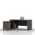 pol_pl_Biurko-narozne-Angel-Loft-Work-Dark-160-cm-13592_3.jpg