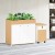 pol_pm_ANGEL-Kwietnik-biurowy-z-szafka-Loft-Work-Light-120cm-13599_1.jpg