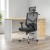 pol_pl_Biurko-Angel-Loft-Work-Light-140-cm-13589_1.jpg