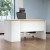 pol_pl_Biurko-Angel-Loft-Work-Light-140-cm-13589_2.jpg