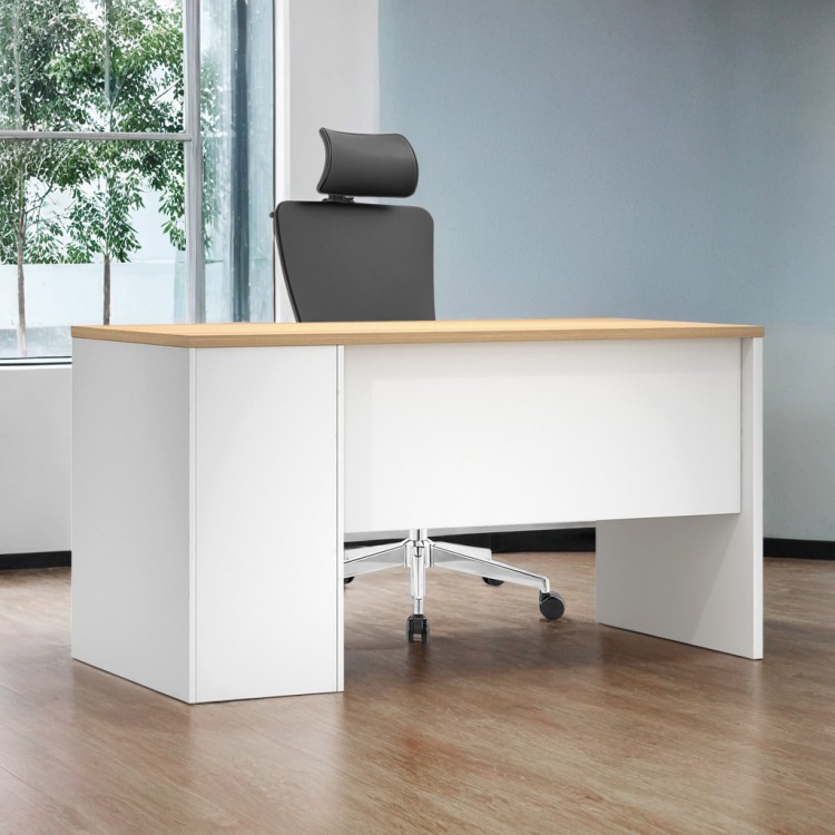 pol_pl_Biurko-Angel-Loft-Work-Light-140-cm-13589_2.jpg