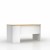 pol_pl_Biurko-Angel-Loft-Work-Light-140-cm-13589_3.jpg