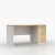 pol_pl_Biurko-Angel-Loft-Work-Light-140-cm-13589_4.jpg