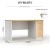 pol_pl_Biurko-Angel-Loft-Work-Light-140-cm-13589_5.jpg