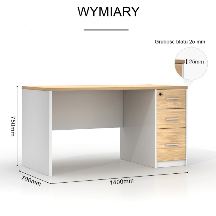 pol_pl_Biurko-Angel-Loft-Work-Light-140-cm-13589_5.jpg