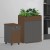 pol_pl_Angel-Kwietnik-biurowy-z-szafka-Loft-Work-Dark-80cm-13605_1.jpg