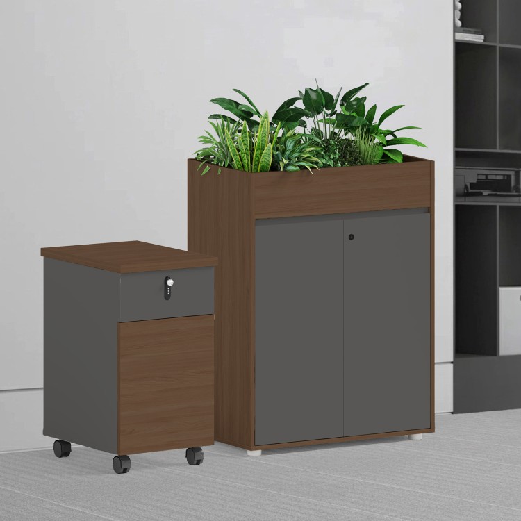 pol_pl_Angel-Kwietnik-biurowy-z-szafka-Loft-Work-Dark-80cm-13605_1.jpg