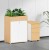 pol_pl_Angel-Kwietnik-biurowy-z-szafka-Loft-Work-Light-80cm-13604_2.jpg