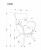 dafba819a568bc4cfdb9395873d3574e.jpeg