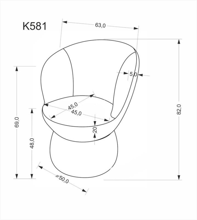 17f1e8445d44c4e920319a6f7667a739.jpeg