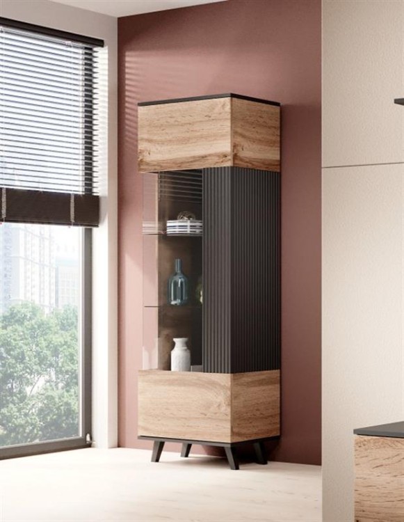 01e35a9cd79a6ee88299bb0ba03ae2ec — kopia.jpeg